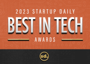 Startup Daily Awards