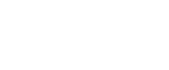 Good Design Award Winner